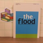 Baan, Christine de - Koekebakker, Olof - Janszen, Carlie (red.) - de zondvloed - the flood