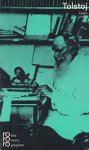 Lavrin, Janko - Lev Tolstoj Lavrin, Janko - Lev Tolstoj