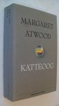 Atwood Margaret - Katteoog
