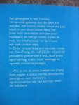 Zhang, X.L. - De vrouw in het riet