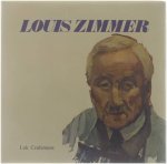 Luk Ceulemans - Louis Zimmer