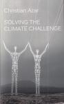 Azar, Christian - Solving the climate challenge