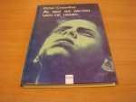 Crowther, Peter - Al wat we weten van de hemel