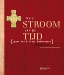 Unknown - In de stroom van de tijd (4)50 jaar bisdom Antwerpen