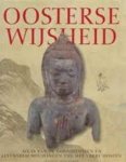 Littleton, Scott C. - Oosterse wijsheid. Hindoeïsme, boeddhisme, Confucianisme, Taoïsme, Shintoïsme
