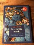 Piet, S. - De emotiemarkt / de toekomst van de beleveniseconomie