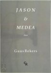 G. Rekers - Jason & Medea