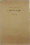 Robert Franquinet - Charaksis