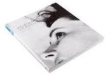 Ramos Maria ( ed.) Cath. Pavlovic - Julia Ventura.  Marked Printed Exposed/ Marcar Imprimir Expor 1982-2003
