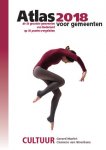 Gerard Marlet, Clemens van Woerkens - Atlas voor gemeenten 2018