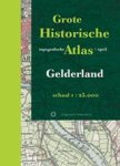 Wonink ; Huib Stam H - Grote Historische topografische Atlas Gelderland - 1905 1:25.000
