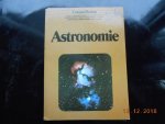 Maloney - Astronomie / druk 1