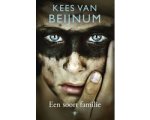 Kees van Beijnum - Een soort familie Kees van Beijnum - Een soort familie