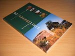 Bert Rietberg - De Grebbelinie Een cultuurhistorische gids