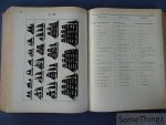 Groenen, Liévin en de Vos, H. [medewerker] - Illustrated marine encyclopaedia = Encyclopédie illustrée de la marine = Geïllustreerde scheepvaart encyclopedie