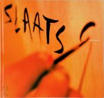M.A.A.B. Slaats , M.F.A. Dickhaut - Slaats - Booked