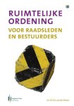 Trees van der Schoot - Ruimtelijke ordening voor raadsleden en bestuurders