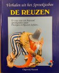  - De reuzen