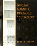 John Henry Nelson - Nuclear Magnetic Resonance Spectroscopy