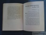 N/A. - De Ursulinen van Gethsemani 1841-1941 : na 100 jaar gebed en arbeid N/A. - De Ursulinen van Gethsemani 1841-1941 : na 100 jaar gebed en arbeid