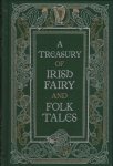  - Beauty and the Beast and other Classic Fairy Tales