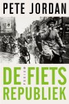 Pete Jordan - De fietsrepubliek