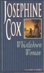 Cox, Josephine - Whistledown Woman