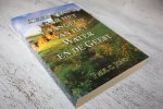 Jong, Paul C. - KEER TERUG NAAR HET EVANGELIE VAN HET WATER EN DE GEEST.