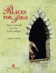 Lucinda Lambton - Palaces For Pigs Architecture Animals