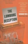 Howard Friel 258392 - The Lomborg Deception: Setting the Record Straight about Global Warming