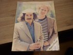 Simon, Paul & Garfunkel, Art - Simon and Garfunkel's greatest hits