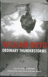 William Boyd 15564 - Ordinary Thunderstorms
