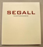 SEGALL. - Masterworks.