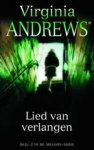 Virginia Andrews - Lied van verlangen / Melody / 2