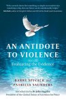 Barry Spivack, Patricia Anne Saunders - An Antidote to Violence