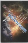 Duane Elgin - Het Levende Universum