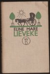 Mare, Eline - Lieveke