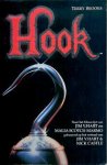 Brooks, Terry - Hook