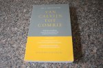 Graafland, Dr. C. - Van Calvijn tot Comrie - Oorsprong en ontwikkeling van de leer van het verbond in het Gereformeerd Protestantisme. Deel 5 & 6