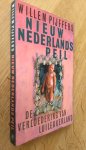 Pijffers, W. - NIEUW NEDERLANDS PEIL  / druk 1
