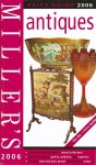 Elisabeth Norfolk - Miller's Antiques Price Guide 2006