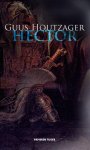 G. Houtzager, Guus Houtzager - Hector