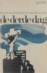 G. Zorab - De derde dag