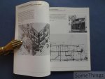 Coll. - Hedendaagse architectuur in historische omgevingen: de situatie in België.