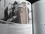 Russell Freedman - The Wright Brothers, How They Invented the Airplane