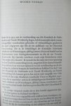 Jong, L. de Dr. - Tussentijds. Historische studies