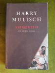 Mulisch, Harry - Siegfried. Een zwarte idylle