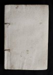 Nicollò Machiavelli - Lettere di Niccolò Macchiavelli segretario fiorentino a nome della sua repubblica con altre scritte alla stessa dalle sue legazioni a diversi principi. Cosmopoli.