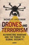 Nicholas Grossman - Drones and Terrorism