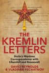 ... - (1) The Kremlin Letters